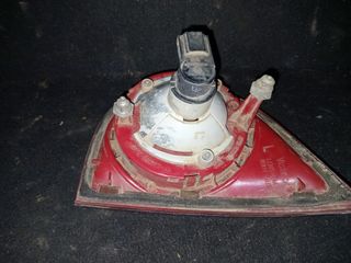 Piloto trasero Volkswagen Golf V 2007