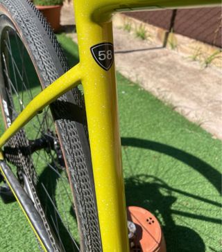 Specialized Diverge Gravel