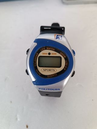 Lote Regalos Politours, Ideal coleccionistas