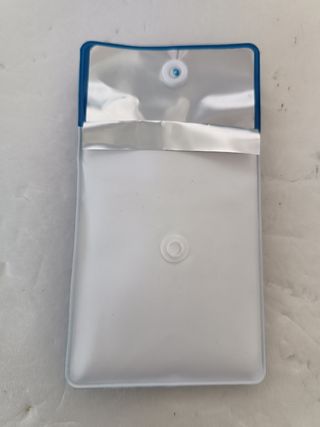 Lote Regalos Politours, Ideal coleccionistas