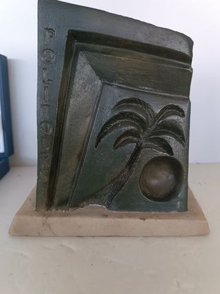 Lote Regalos Politours, Ideal coleccionistas