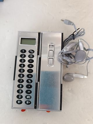 Lote Regalos Politours, Ideal coleccionistas