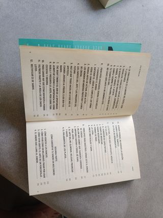 Libro ¡Vive sin trabajar! de José Castelló