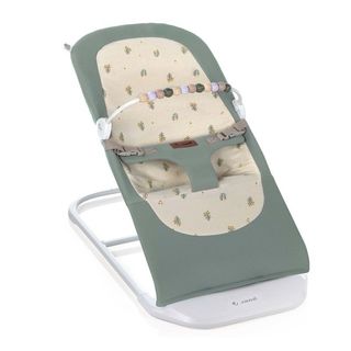 Hamaca Jané ergonómica