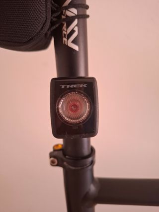 Berria Belador Allroad HP 2024