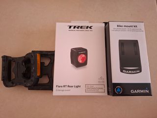 Berria Belador Allroad HP 2024