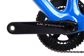 Cube Attain GTC talla 53
