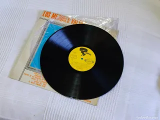 Los Mejores Valses de Johann Strauss - Raymond Lef