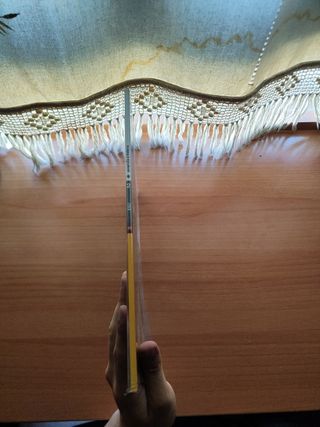 Geografía e historia. 2 ESO. Savia