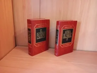 1 € Grandes éxitos