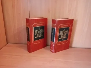 1 € Grandes éxitos