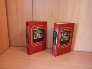 1 € Grandes éxitos