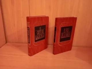 1 € Grandes éxitos