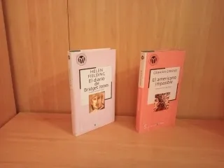 1 € Grandes éxitos