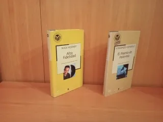 1 € Grandes éxitos