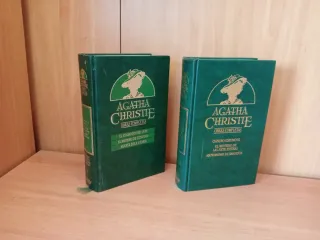 1 € Grandes éxitos y más