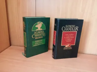 1 € Grandes éxitos y más