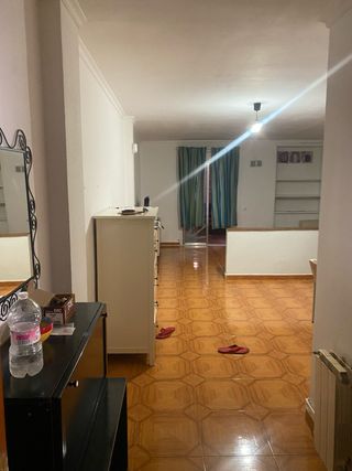 Piso en alquiler Madrid Cobeña