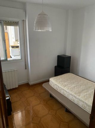 Piso en alquiler Madrid Cobeña