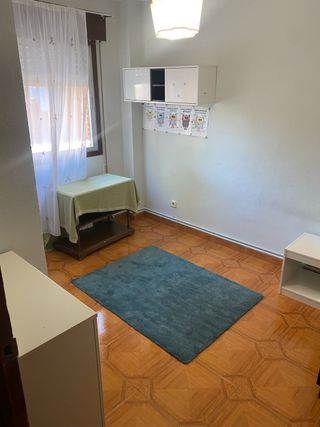 Piso en alquiler Madrid Cobeña