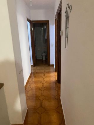 Piso en alquiler Madrid Cobeña