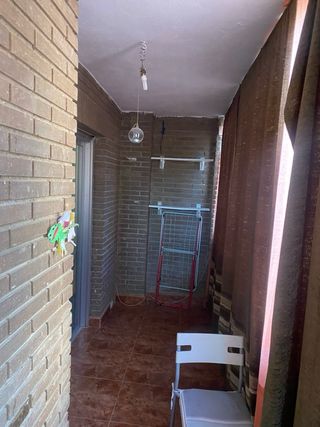 Piso en alquiler Madrid Cobeña