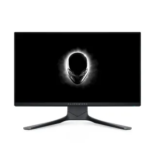 Monitor IPS LED Dell Alienware AW2521HF 24,5