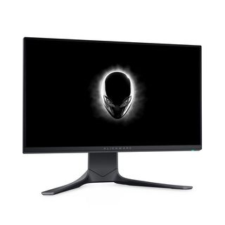 Monitor IPS LED Dell Alienware AW2521HF 24,5