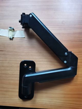 Soporte Monitor VESA BONTEC