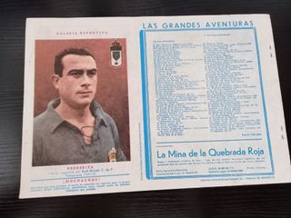 Galator (colección completa) Reedición