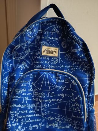 Zapatillas deportivas niño/niña