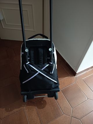 Zapatillas deportivas niño/niña