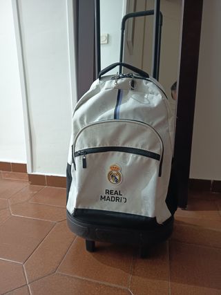 Zapatillas deportivas niño/niña