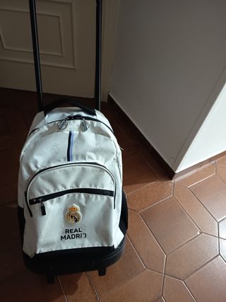 Zapatillas deportivas niño/niña