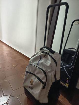 Zapatillas deportivas niño/niña