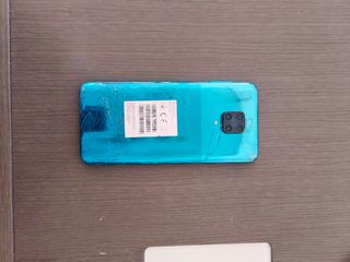 Xiaomi Redmi Note 9 Pro