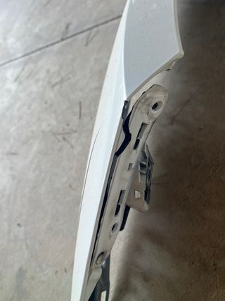 Aleta izq BMW Serie 3 coupe E92