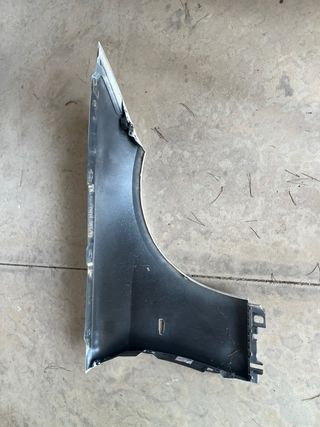 Aleta izq BMW Serie 3 coupe E92