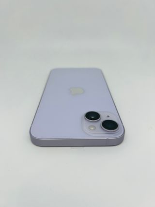 iPhone 14 Plus 128GB Púrpura