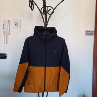 Giacca sportiva bambino Quechua