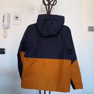 Giacca sportiva bambino Quechua