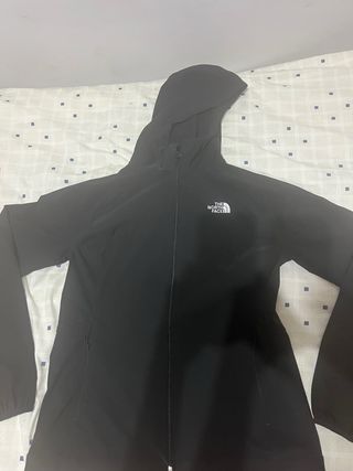 Sudadera The North Face Mujer Talla M