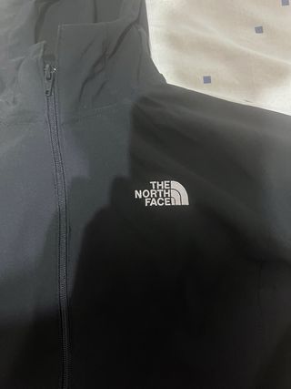 Sudadera The North Face Mujer Talla M