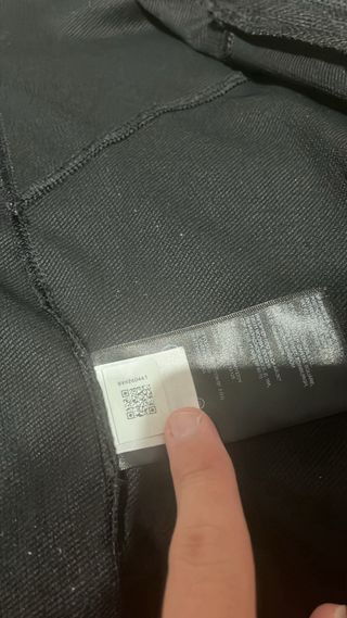 Sudadera The North Face Mujer Talla M