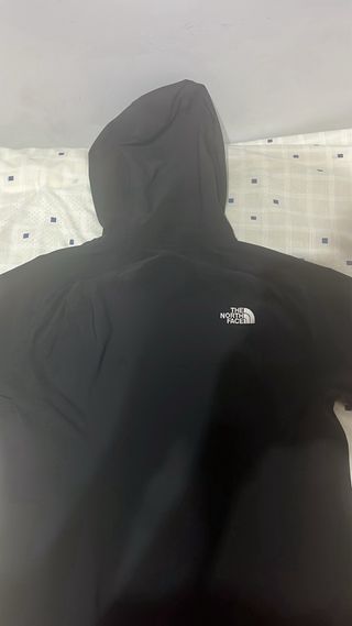 Sudadera The North Face Mujer Talla M