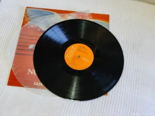 Nuestra Tierra - Flamenco y Sevillanas