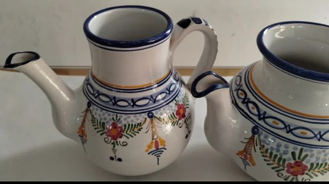 JUEGO CAFÉ 6 TAZAS nuevo