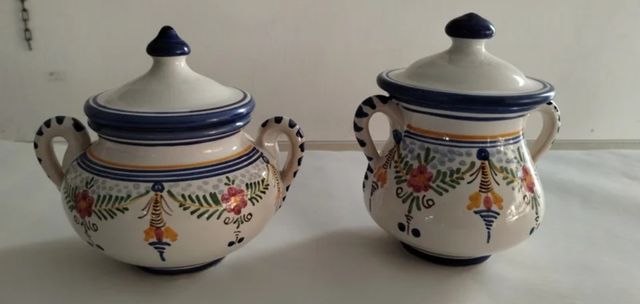 JUEGO CAFÉ 6 TAZAS nuevo