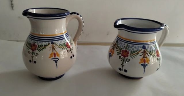 JUEGO CAFÉ 6 TAZAS nuevo