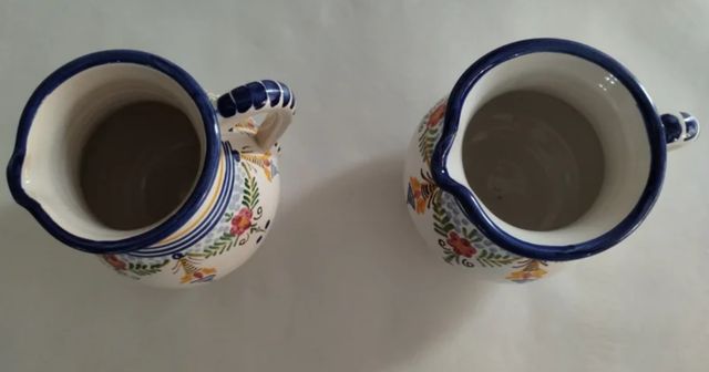 JUEGO CAFÉ 6 TAZAS nuevo